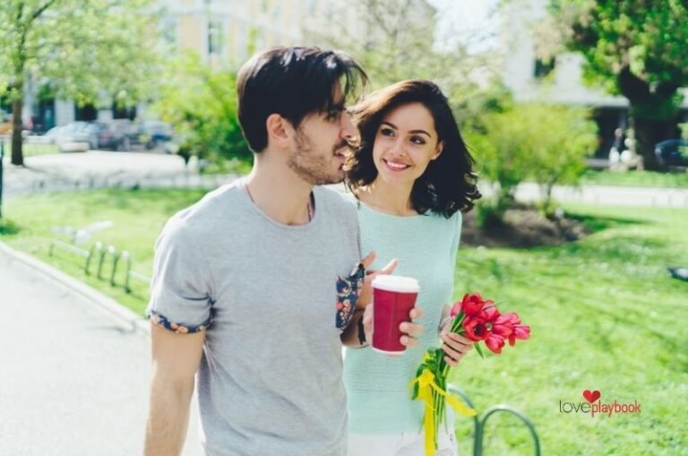 15 Things I Wish I Knew Before Getting Married